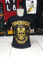 kaos distro bandung 2016, model  kaos distro bandung, desain kaos distro bandung, baju kaos distro bandung, baju distro bandung, kaos distro keren bandung, kaos distro bandung dan harganya, grosir kaos distro bandung