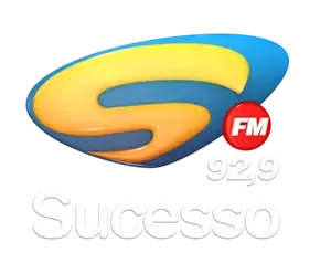 Ouvir agora Rádio Sucesso FM 92,9 - João Pessoa / PB