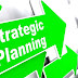 Strategic planning