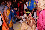 Naresh Virupa wedding photos gallery-thumbnail-112