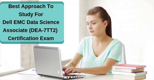 DEA-7TT2, DEA-7TT2 Questions and Answers, Dell EMC Dell EMC Data Science Associate Online Test, Dell EMC Dell EMC Data Science Associate Sample Questions, Dell EMC Dell EMC Data Science Associate Simulator, DEA-7TT2 Practice Test, Dell EMC Dell EMC Data Science Associate, Dell EMC Data Science and Big Data Analytics, Dell EMC Certification, Dell EMC Certified Associate - Data Science (DECA-DS), DEA-7TT2 Study Guide, DEA-7TT2 PDF Download, Dell EMC Dell EMC Data Science Associate PDF Download, DEA-7TT2 VCE