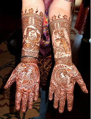 Mehandi Images, Patterns, Wallpapers, Pictures, Photos, Pics