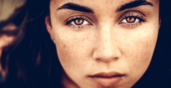 11 Evidence To Recognize A Toxic Person Around You. Get Out Of Your Life