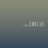 CN Blue Voice