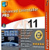 Portable Advanced Uninstaller Pro 11.64 with Free Crack Key