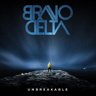 MP3 download Bravo Delta - Unbreakable iTunes plus aac m4a mp3