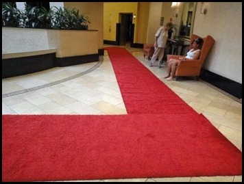 2-a-carpet-off-elevator