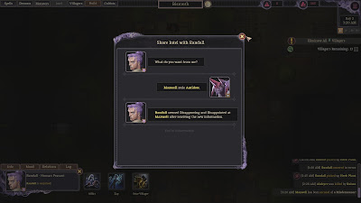 Ruinarch Game Screenshot 6