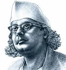  kazi nazrul islam picture  - কাজী নজরুল ইসলাম ছবি ডাউনলোড - কাজী নজরুল ইসলামের ছবি আঁকা  -কাজী নজরুল ইসলাম পিক - kazi nazrul islam picture - insightflowblog.com - Image no 14