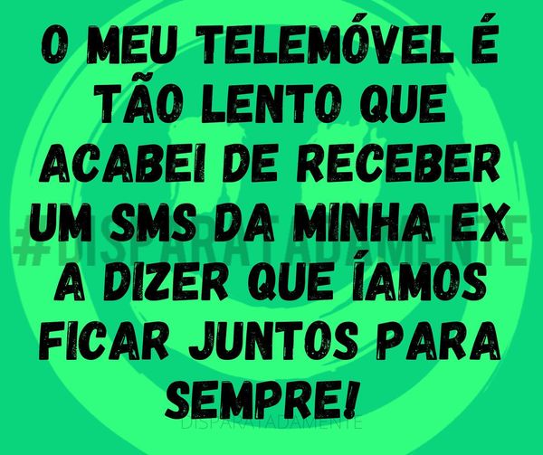 120 Piadas Secas para fazer os miúdos rir! 