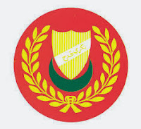 Jawatan Kerja Kosong Suruhanjaya Perkhidmatan Awam Kedah (SPA Kedah) logo