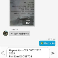 Hub. 0852-2926-7029 Obat Mata Minus Alami di Majalengka Distributor Agen Stokis Toko Cabang Resmi Tiens Syariah Indonesia