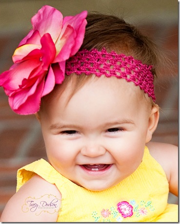 Madeleine1YR_025 r