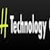 Josh Technology Technical Test Papers Online