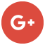  Google Plus