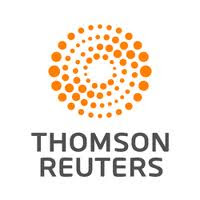 For Freshers and Experienced Graduates Job Opening @ Thomson Reuters - July 2013 Delhi