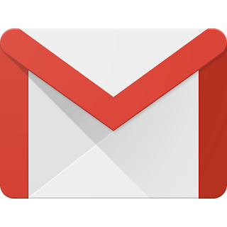 Cara buat akun Gmail, akun Google di android, buat email langsung jadi