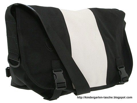 Kindergarten tasche:tasche-1323437