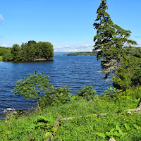  Saint John River