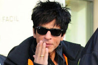 shahrukh khan