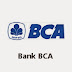 Info Banking Jobs in Bank BCA Career