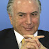 Políticos aliados de Temer articulam para evitar perda de foro após fim do Mandato