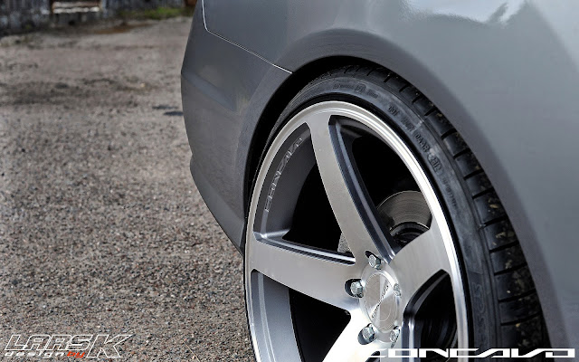 mercedes e350 wheels