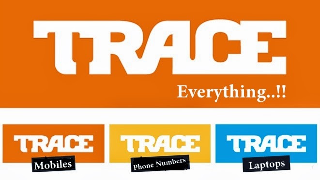 trace+everything