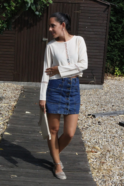 blogger-outfit-model-girl-pos-outfitpos-post-moda-fashion-trendy