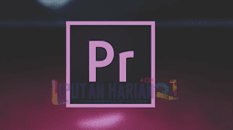 Software Adobe Premiere Pro 2021 Full Version v15.4.0.47