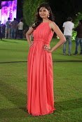 Supriya Shailaja Photos at Weekend Love event-thumbnail-45