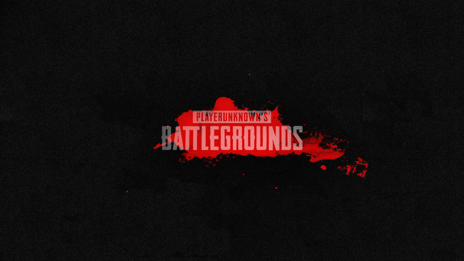 PlayerUnknowns Battlegrounds Pubg HD Wallpapers Pubg