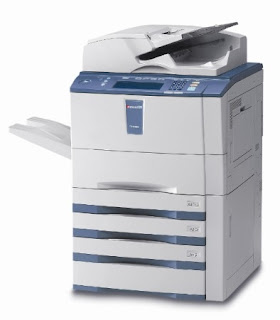 Những thắc mắc khi sử dụng dịch vụ cho thuê máy photocopy