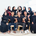Foto Grup