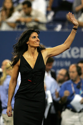 gabriela sabatini pictures