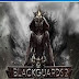Blackguards 2 PS4 pkg 5.05