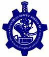 NMDC jobs  @ http://www.sarkarinaukrionline.in/