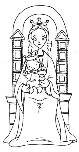 virgen_coromoto_bn