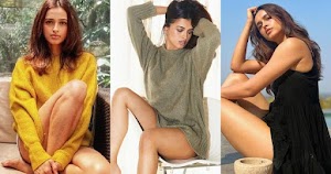 Namrata Sheth sexy legs hot actress karmma calling
