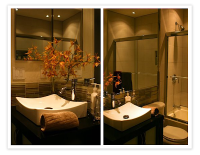 Hgtv Rate Space Bathrooms on 21 Pm 0 Comments Labels Bathrooms Modern Rooms My Favorite Designs