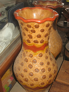 artisanat malagasy