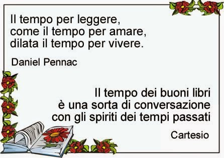 Frasi di Cartesio PoesieRacconti