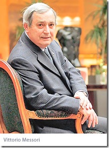 vmessori