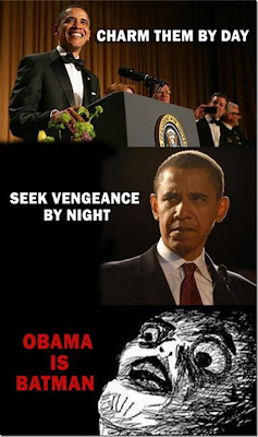 Obama meme,Barack Obama face,Obama meme tumblr
