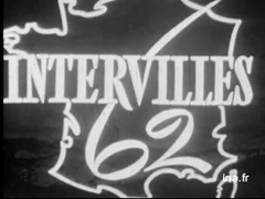 intervilles