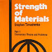 Download Strength  of Materials by Timoshenko Book Free Pdf