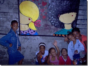 favela03