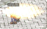clip_image010