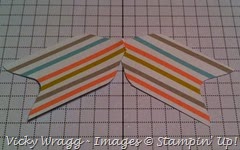 IMG_0926[1]