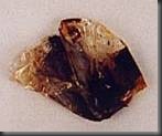 clip_image004